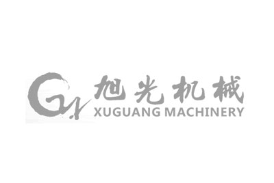 有關(guān)給袋式包裝機中收縮機升溫效果差的原因分析